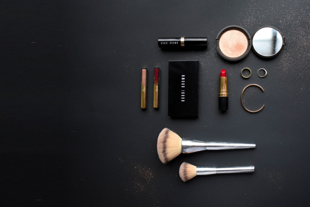 Street Shopping Tips Makeup Banner Kit 1024x683 1