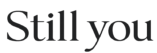 stillyoulogotransp